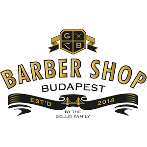 barberastoria.hu